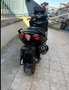 Yamaha TMAX 530 Black Max Nero - thumbnail 4