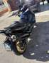 Yamaha TMAX 530 Black Max Nero - thumbnail 6