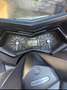Yamaha TMAX 530 Black Max Nero - thumbnail 8