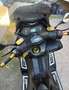 Yamaha TMAX 530 Black Max Nero - thumbnail 5