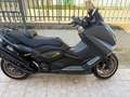 Yamaha TMAX 530 Black Max Nero - thumbnail 11