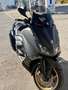 Yamaha TMAX 530 Black Max Nero - thumbnail 1