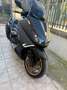 Yamaha TMAX 530 Black Max Nero - thumbnail 3
