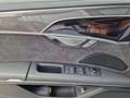 Audi S8 S modell Gris - thumbnail 14