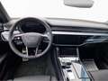 Audi S8 S modell Gris - thumbnail 8