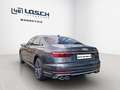 Audi S8 S modell Gris - thumbnail 6