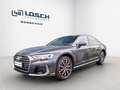 Audi S8 S modell Gris - thumbnail 3