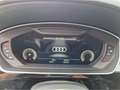 Audi S8 S modell Gris - thumbnail 11