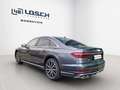 Audi S8 S modell Gris - thumbnail 4