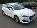 Hyundai i30 1.4 Select (EURO 6d-TEMP) 1.4 EU6d-T Select (EURO Blanc - thumbnail 3