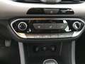 Hyundai i30 1.4 Select (EURO 6d-TEMP) 1.4 EU6d-T Select (EURO Blanc - thumbnail 9
