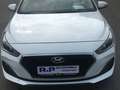 Hyundai i30 1.4 Select (EURO 6d-TEMP) 1.4 EU6d-T Select (EURO Blanc - thumbnail 2