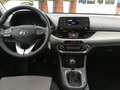 Hyundai i30 1.4 Select (EURO 6d-TEMP) 1.4 EU6d-T Select (EURO Blanc - thumbnail 6