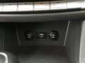 Hyundai i30 1.4 Select (EURO 6d-TEMP) 1.4 EU6d-T Select (EURO Blanc - thumbnail 10