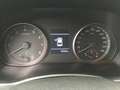 Hyundai i30 1.4 Select (EURO 6d-TEMP) 1.4 EU6d-T Select (EURO Blanc - thumbnail 7