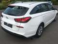 Hyundai i30 1.4 Select (EURO 6d-TEMP) 1.4 EU6d-T Select (EURO Blanc - thumbnail 4