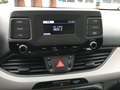 Hyundai i30 1.4 Select (EURO 6d-TEMP) 1.4 EU6d-T Select (EURO Blanc - thumbnail 8