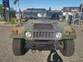 HUMMER H1 Humvee M998 Softtop TÜV/H Zulassung Green - thumbnail 3