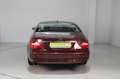 Mercedes-Benz CLS 350 CGI Navi * Xenon * 1.Hand Rood - thumbnail 6