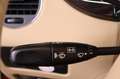 Mercedes-Benz CLS 350 CGI Navi * Xenon * 1.Hand Rood - thumbnail 29