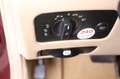 Mercedes-Benz CLS 350 CGI Navi * Xenon * 1.Hand Rood - thumbnail 26