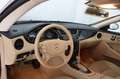 Mercedes-Benz CLS 350 CGI Navi * Xenon * 1.Hand Rood - thumbnail 12