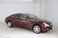 Mercedes-Benz CLS 350 CGI Navi * Xenon * 1.Hand Rood - thumbnail 3