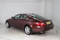 Mercedes-Benz CLS 350 CGI Navi * Xenon * 1.Hand Rood - thumbnail 8