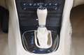 Mercedes-Benz CLS 350 CGI Navi * Xenon * 1.Hand Rood - thumbnail 25