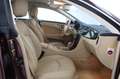 Mercedes-Benz CLS 350 CGI Navi * Xenon * 1.Hand Rood - thumbnail 14