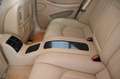 Mercedes-Benz CLS 350 CGI Navi * Xenon * 1.Hand Rood - thumbnail 17