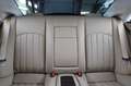 Mercedes-Benz CLS 350 CGI Navi * Xenon * 1.Hand Rood - thumbnail 23
