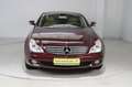 Mercedes-Benz CLS 350 CGI Navi * Xenon * 1.Hand Rood - thumbnail 2