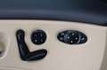 Mercedes-Benz CLS 350 CGI Navi * Xenon * 1.Hand Rood - thumbnail 18