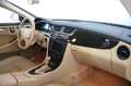 Mercedes-Benz CLS 350 CGI Navi * Xenon * 1.Hand Rood - thumbnail 13