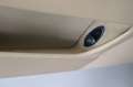 Mercedes-Benz CLS 350 CGI Navi * Xenon * 1.Hand Rood - thumbnail 20