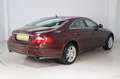 Mercedes-Benz CLS 350 CGI Navi * Xenon * 1.Hand Rood - thumbnail 5