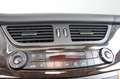 Mercedes-Benz CLS 350 CGI Navi * Xenon * 1.Hand Rood - thumbnail 31