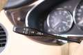 Mercedes-Benz CLS 350 CGI Navi * Xenon * 1.Hand Rood - thumbnail 30