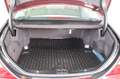 Mercedes-Benz CLS 350 CGI Navi * Xenon * 1.Hand Rood - thumbnail 7