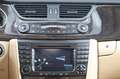 Mercedes-Benz CLS 350 CGI Navi * Xenon * 1.Hand Rood - thumbnail 24