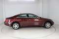 Mercedes-Benz CLS 350 CGI Navi * Xenon * 1.Hand Rood - thumbnail 4