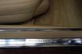 Mercedes-Benz CLS 350 CGI Navi * Xenon * 1.Hand Rood - thumbnail 22