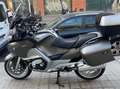 BMW R 1200 RT Gris - thumbnail 2