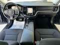 Volvo V60 d3 Business Plus geartronic my20 GARANZIA 24 MESI Grigio - thumbnail 10