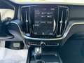 Volvo V60 d3 Business Plus geartronic my20 GARANZIA 24 MESI Grigio - thumbnail 12