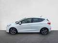 Ford Fiesta 1.0 EcoBoost ST-Line, airco,cruise,navigatie,stoel Blanco - thumbnail 8