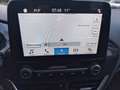 Ford Fiesta 1.0 EcoBoost ST-Line, airco,cruise,navigatie,stoel Wit - thumbnail 14