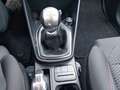 Ford Fiesta 1.0 EcoBoost ST-Line, airco,cruise,navigatie,stoel Weiß - thumbnail 20