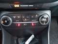 Ford Fiesta 1.0 EcoBoost ST-Line, airco,cruise,navigatie,stoel Blanco - thumbnail 17